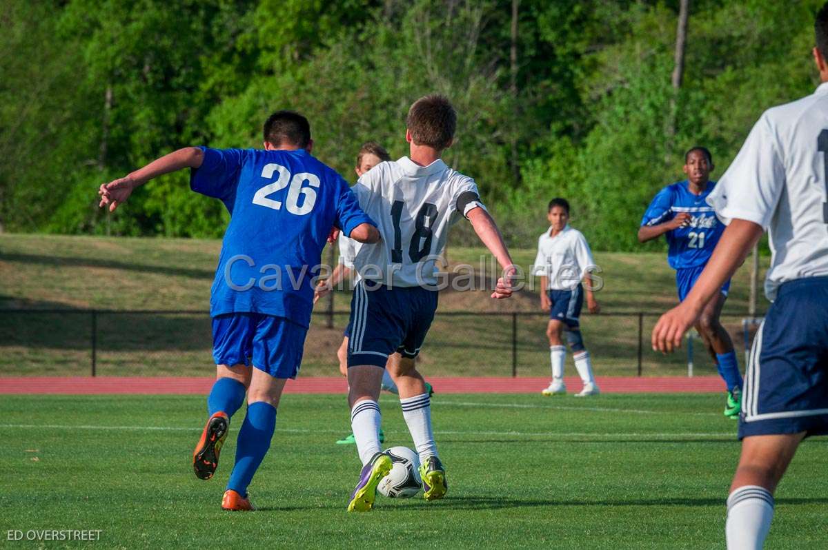 JVSoccer vs Byrnes 115.jpg